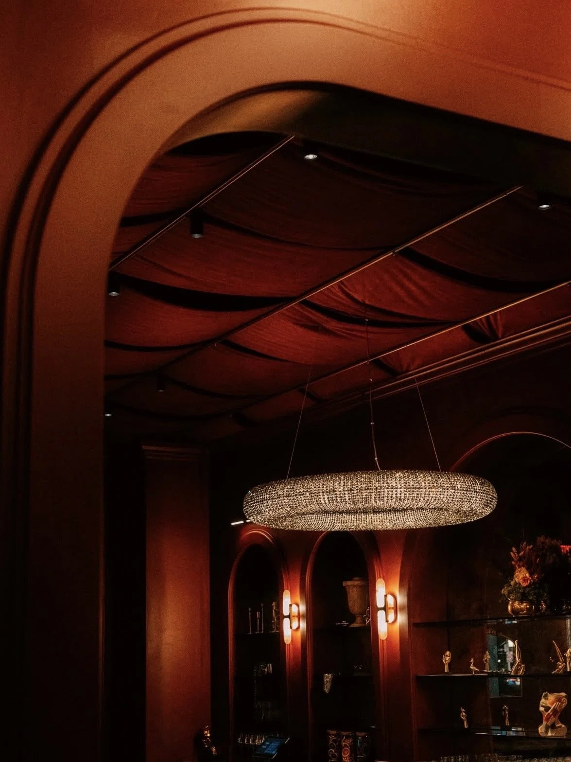 Encore-Bar-Cleveland-Ohio 1.jpg