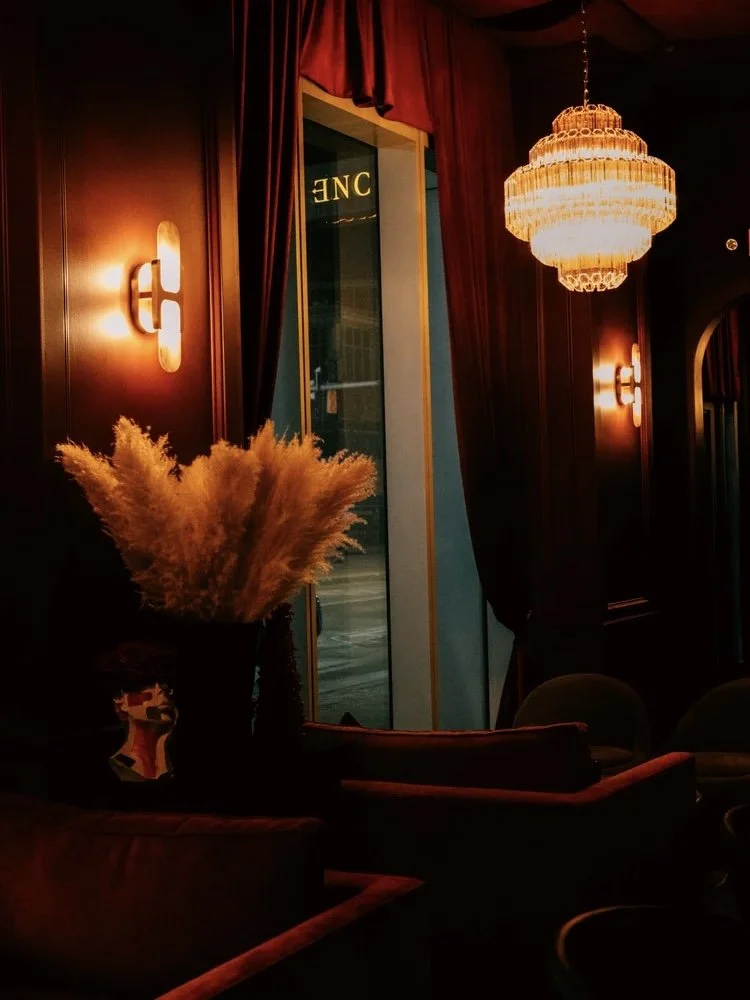 Encore-Bar-Cleveland-Ohio 3.jpg