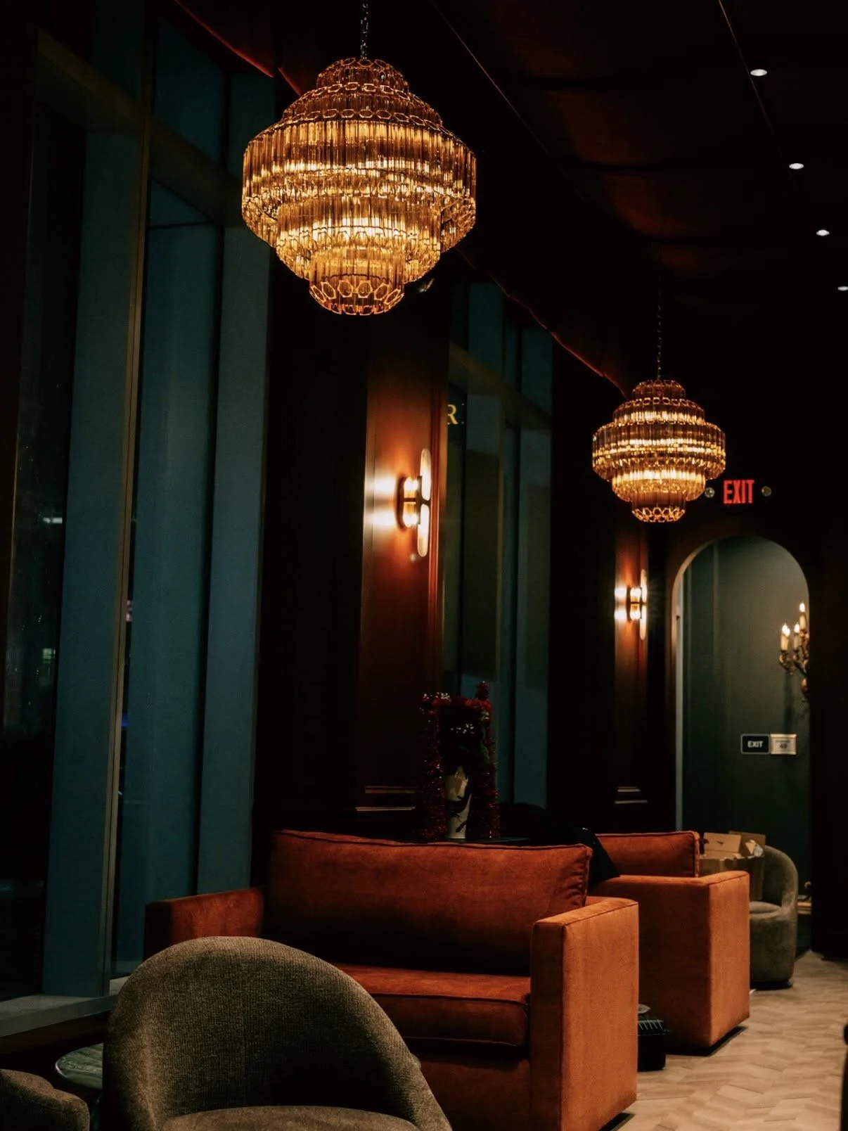 Encore-Bar-Cleveland-Ohio 4.jpg