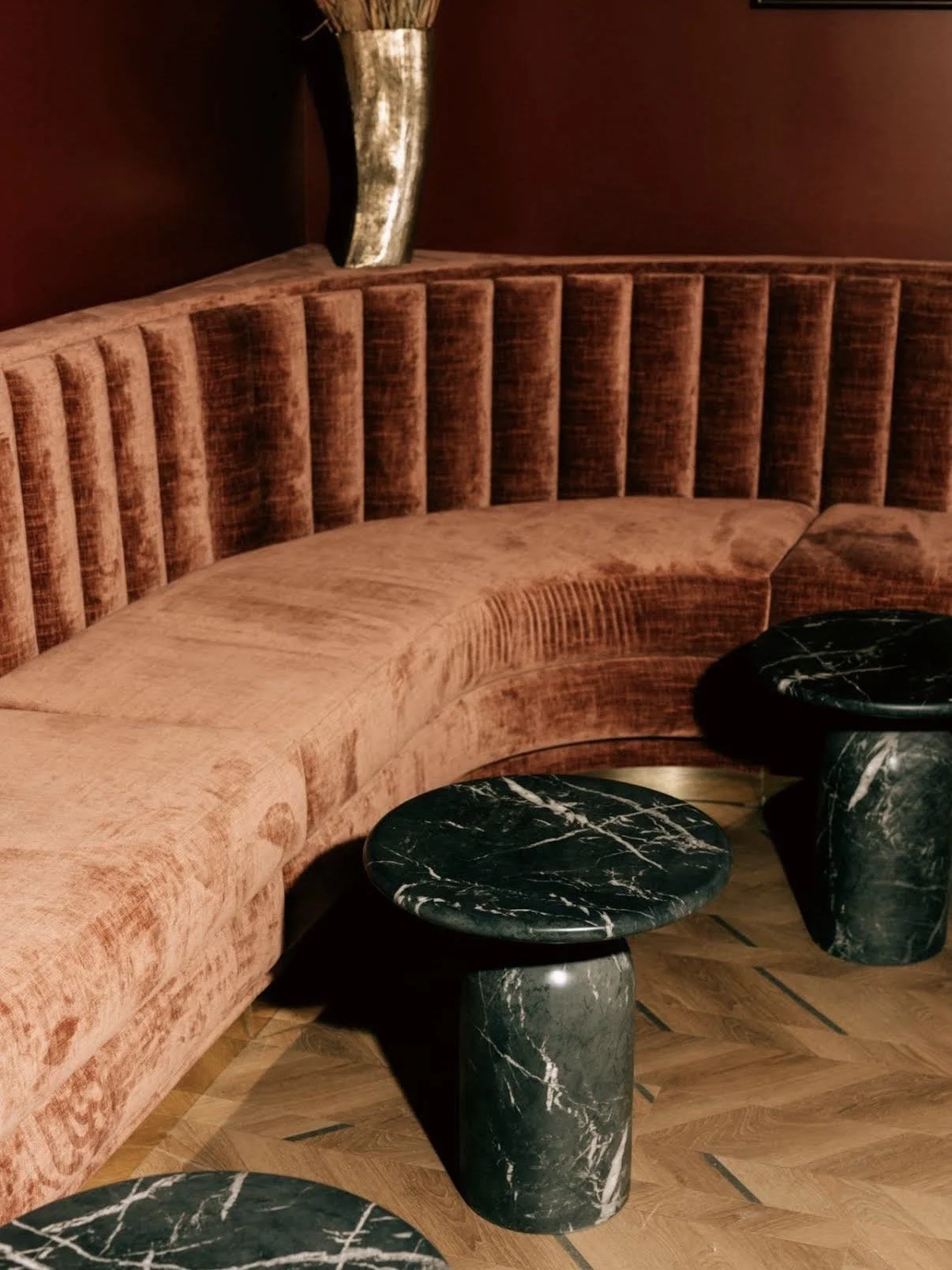 Encore-Bar-Cleveland-Ohio 5.jpg