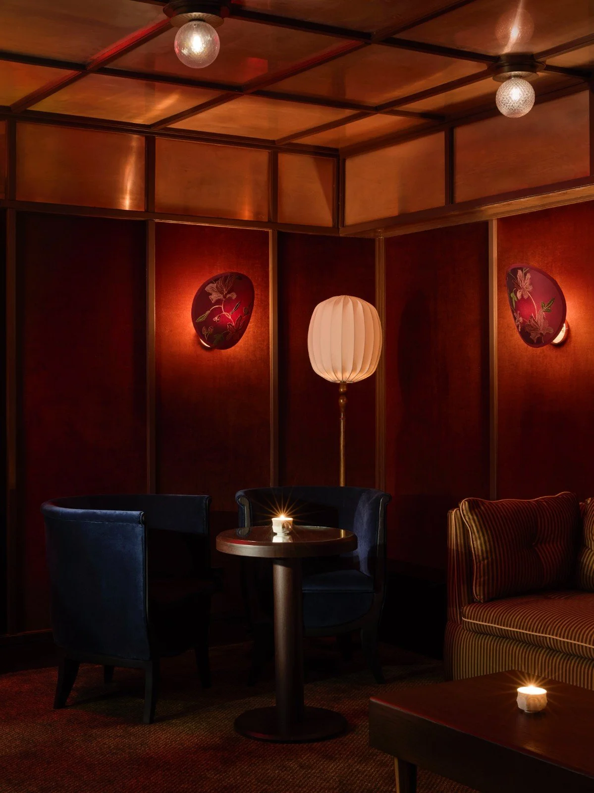 PeoplesBar-Bar-NYC-NewYork 1.jpg