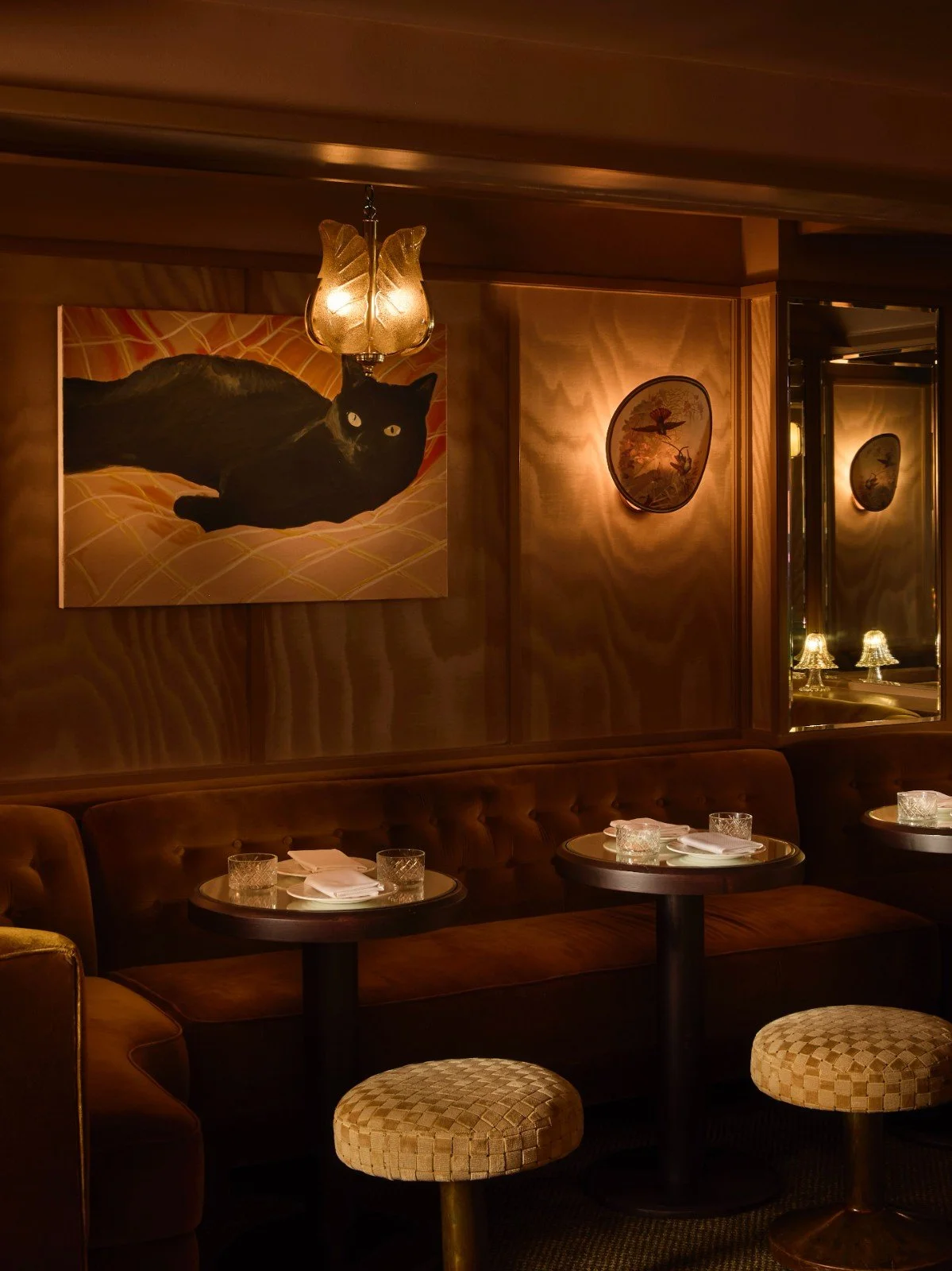 PeoplesBar-Bar-NYC-NewYork 2.jpg