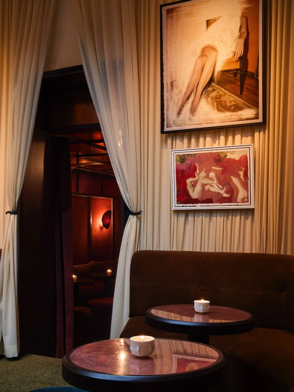 PeoplesBar-Bar-NYC-NewYork 3.jpg