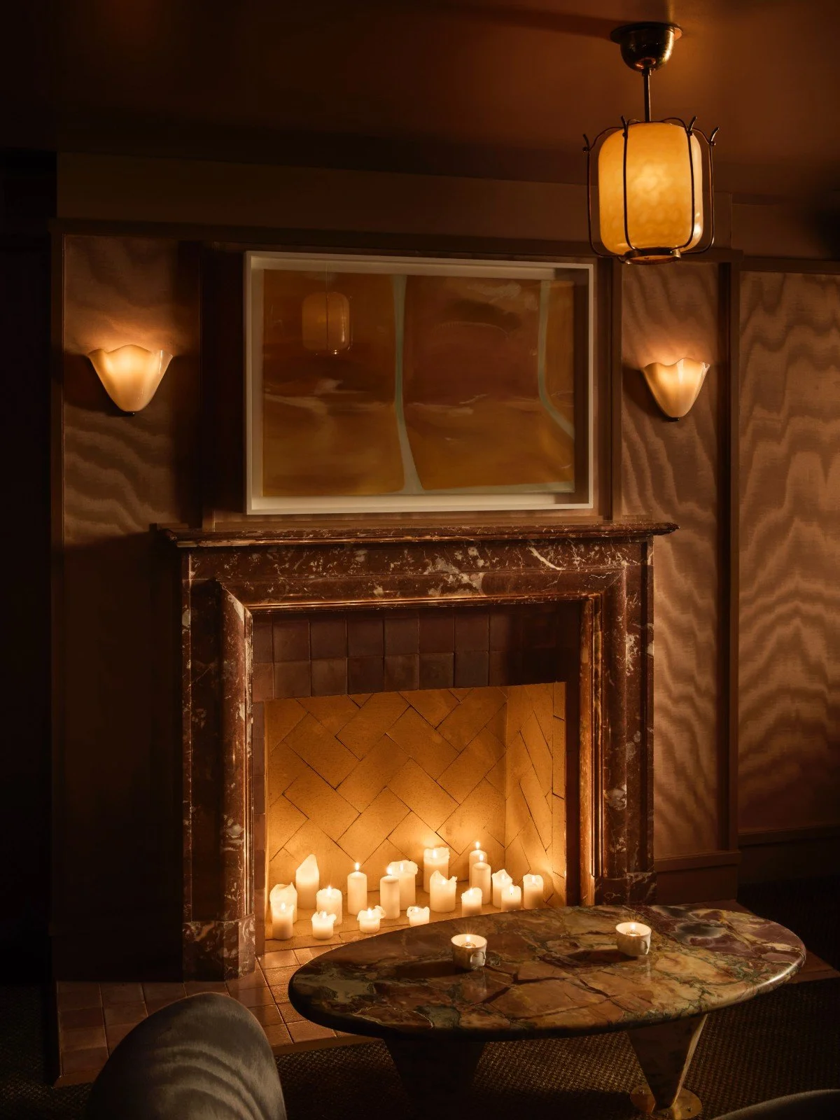 PeoplesBar-Bar-NYC-NewYork 6.jpg