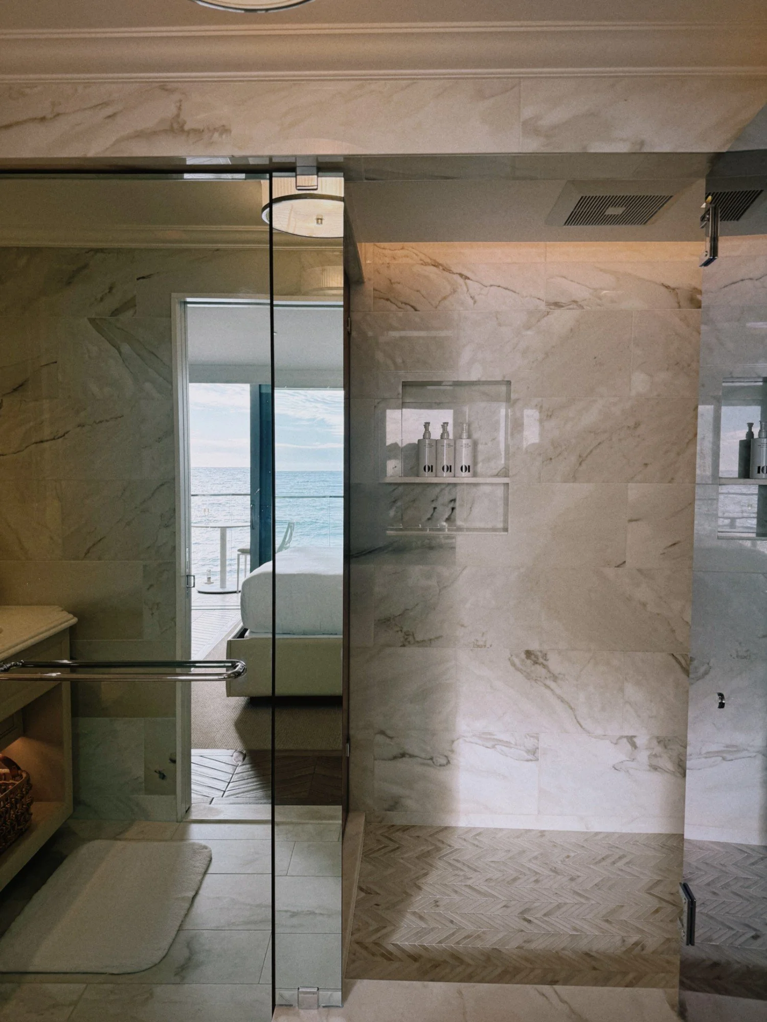 SurfandSandLagunaBeach-Hotel-California-Opulist53 3.JPG