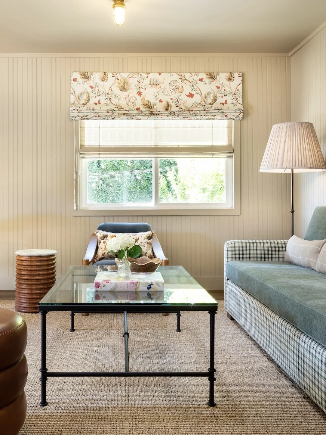 LePetitPaliBrentwood-Hotel-Brentwood-California 2.jpg