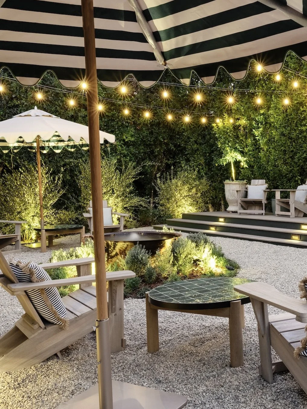 LePetitPaliBrentwood-Hotel-Brentwood-California 1.jpg