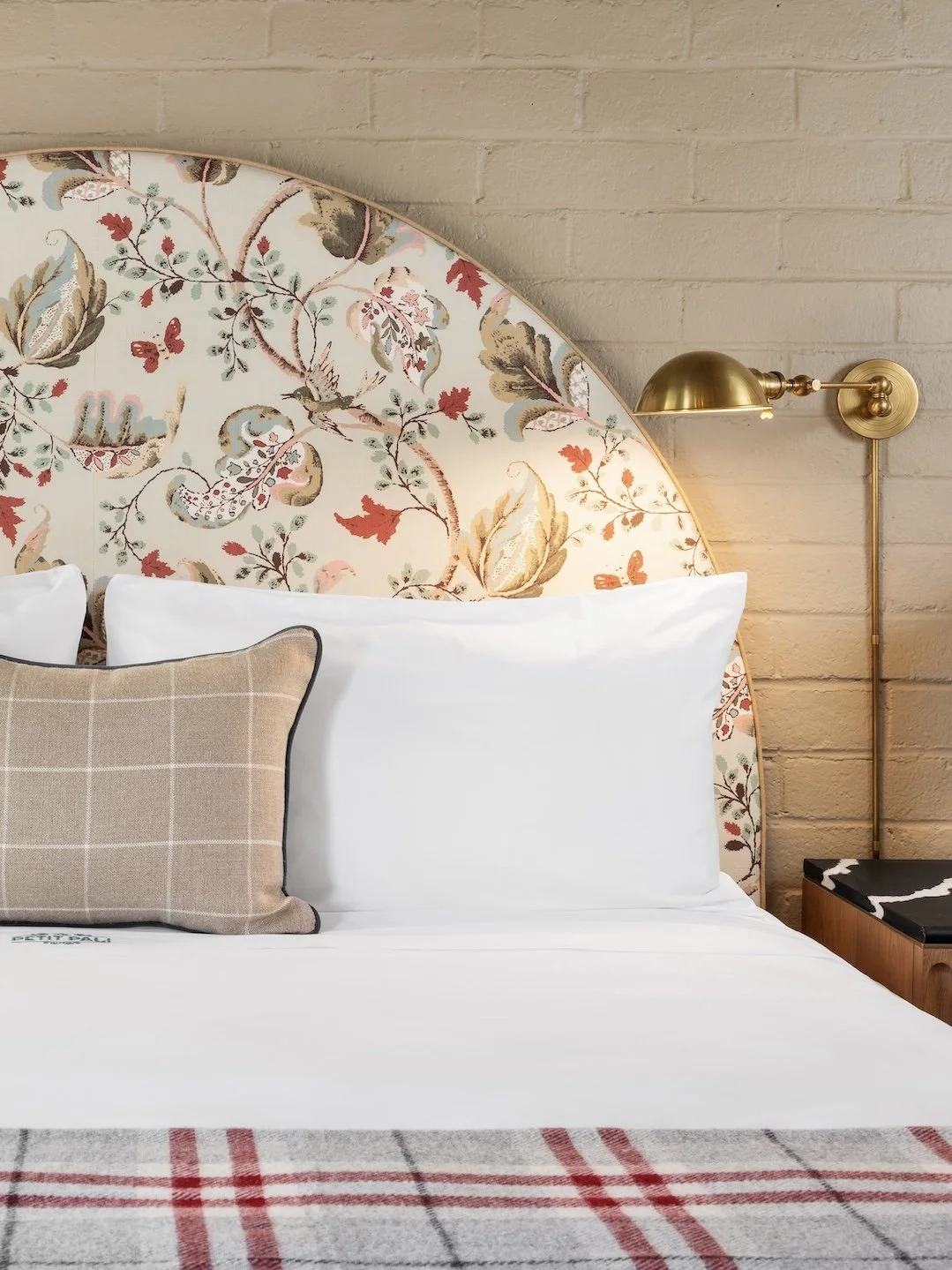 LePetitPaliBrentwood-Hotel-Brentwood-California 3.jpg