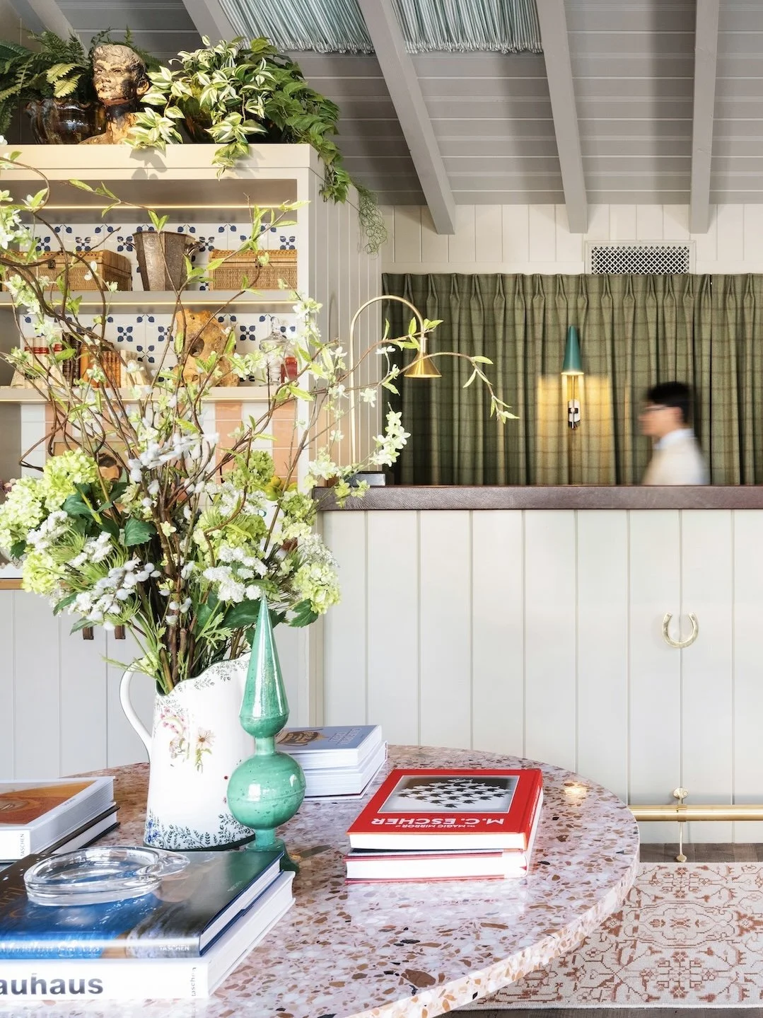 LePetitPaliBrentwood-Hotel-Brentwood-California 4.jpg