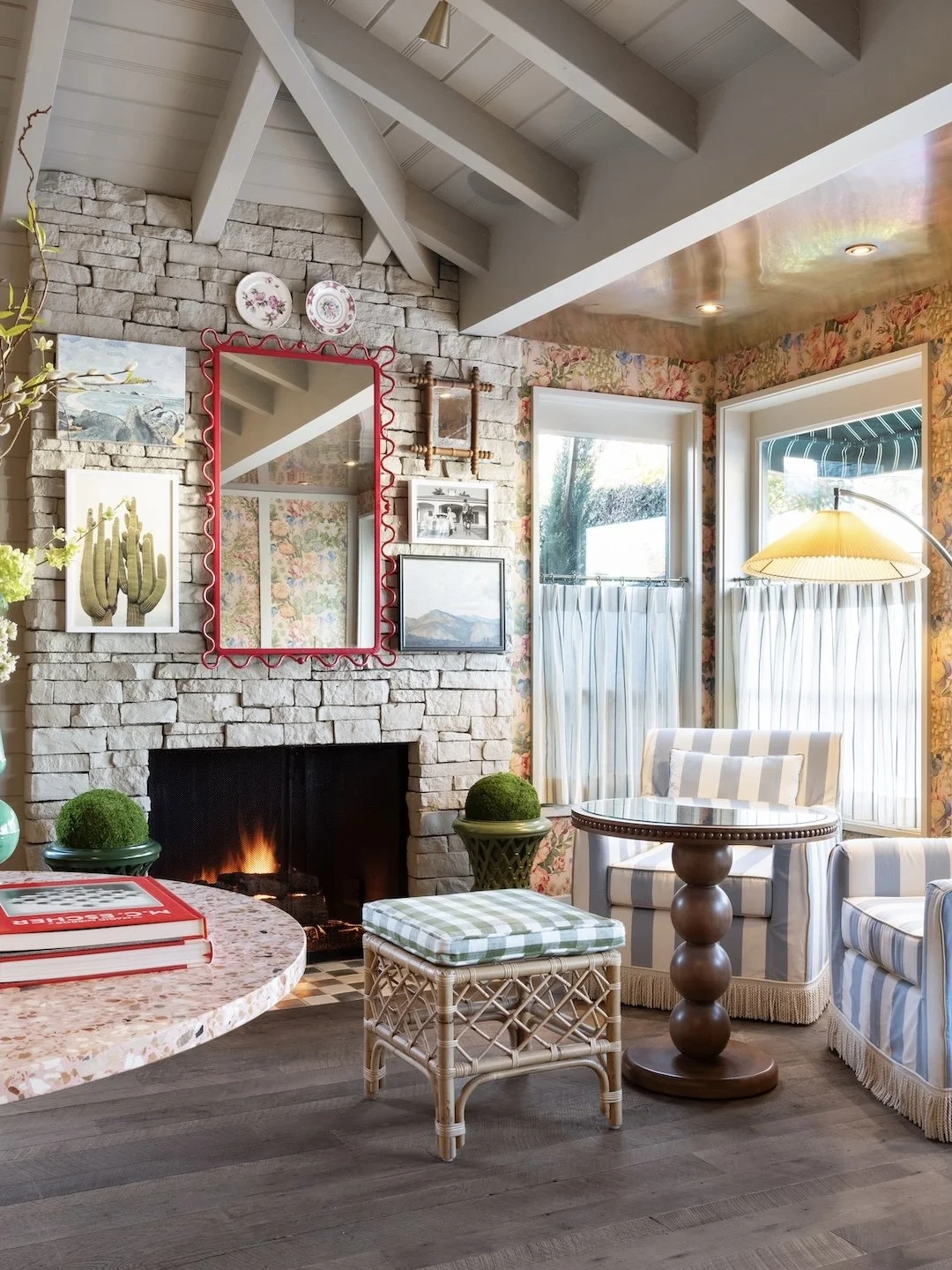 LePetitPaliBrentwood-Hotel-Brentwood-California 5.jpg