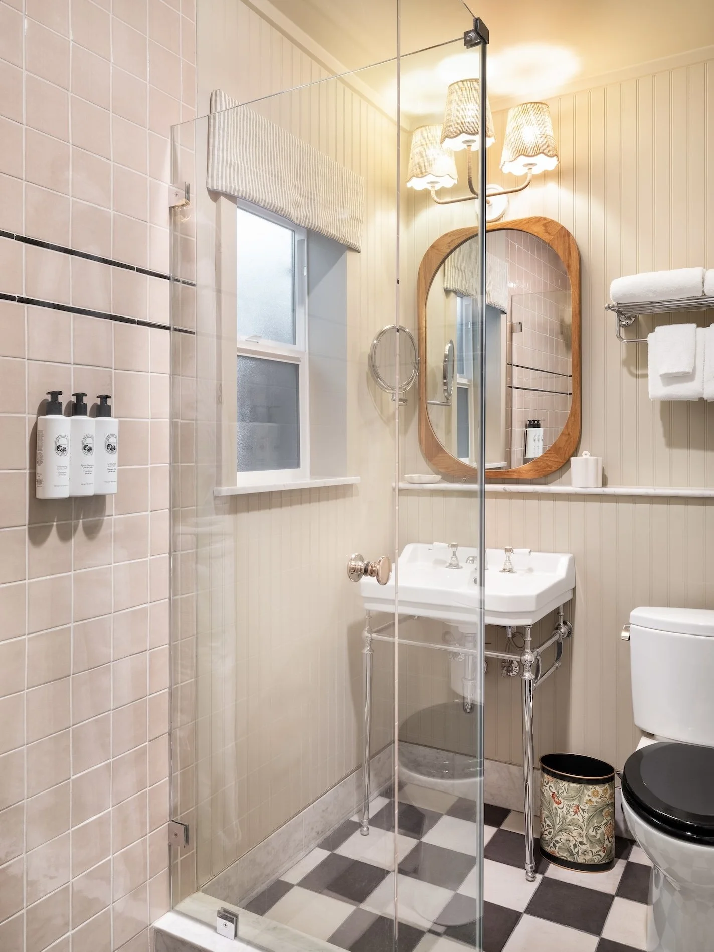 LePetitPaliBrentwood-Hotel-Brentwood-California 6.jpg