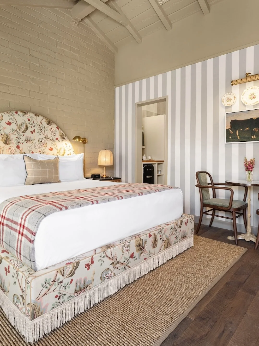 LePetitPaliBrentwood-Hotel-Brentwood-California 7.jpg