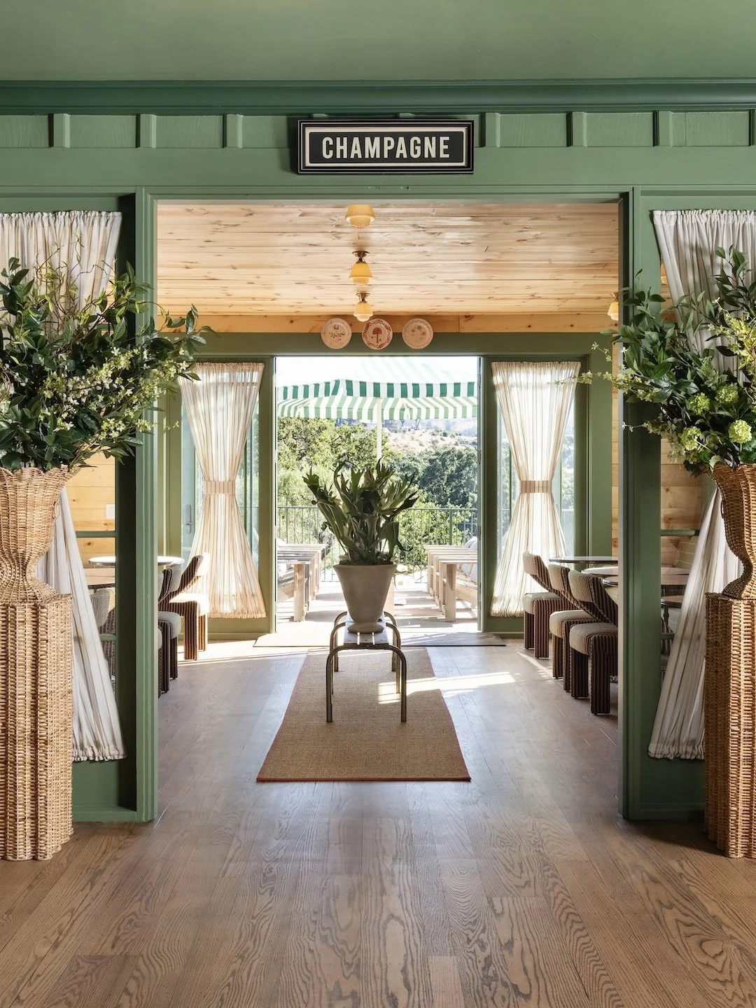 LePetitPaliStHelena-Hotel-St.Helena-California 2.jpg