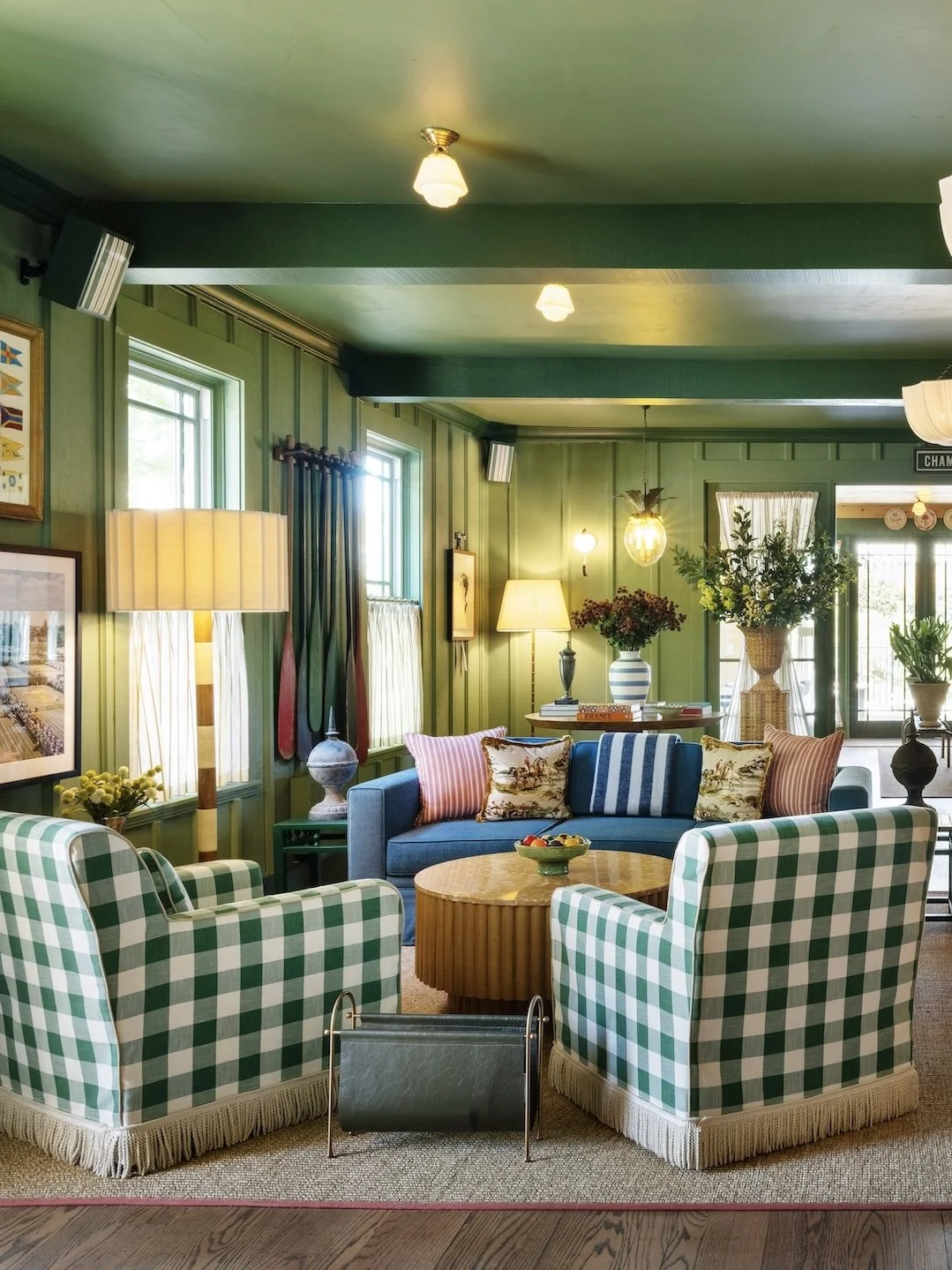 LePetitPaliStHelena-Hotel-St.Helena-California 3.jpg