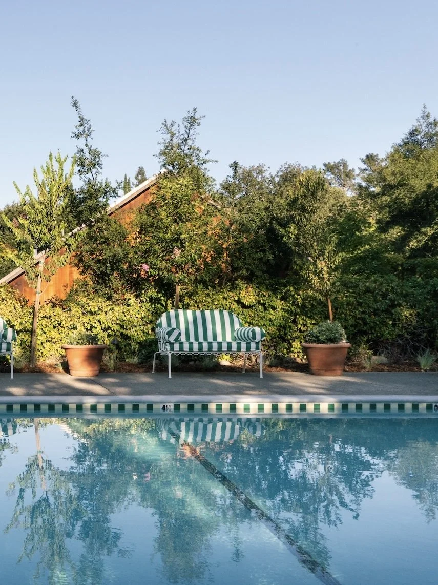 LePetitPaliStHelena-Hotel-St.Helena-California 4.jpg