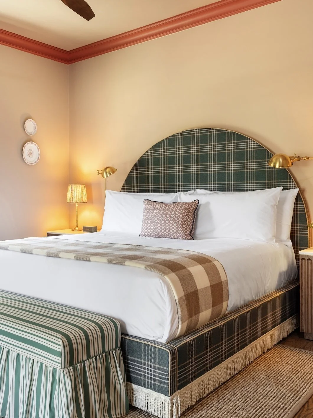 LePetitPaliStHelena-Hotel-St.Helena-California 5.jpg