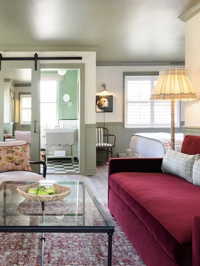 LePetitPaliatOceanAve-Hotel-Carmel-By-The-Sea-California 4.jpg