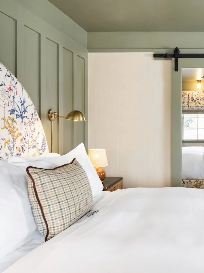 LePetitPaliatOceanAve-Hotel-Carmel-By-The-Sea-California 5.jpg