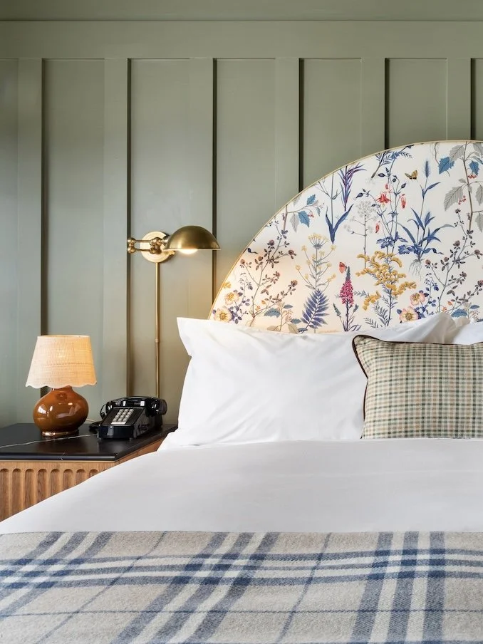 LePetitPaliatOceanAve-Hotel-Carmel-By-The-Sea-California 6.jpg