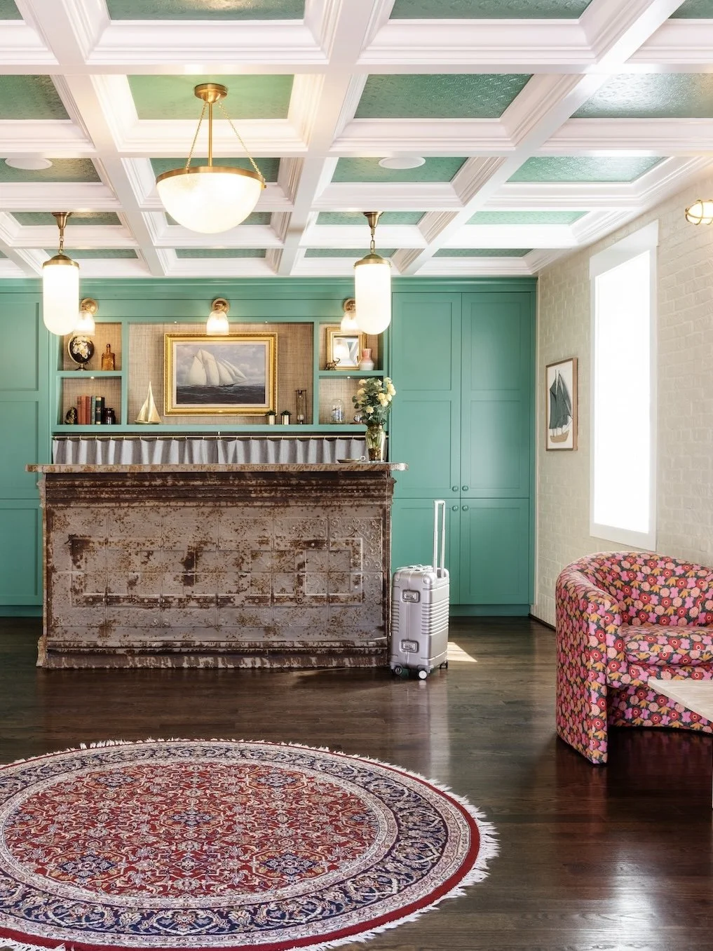 ARRIVEWilmington-Hotel-Wilmington-NorthCarolina 1.jpg