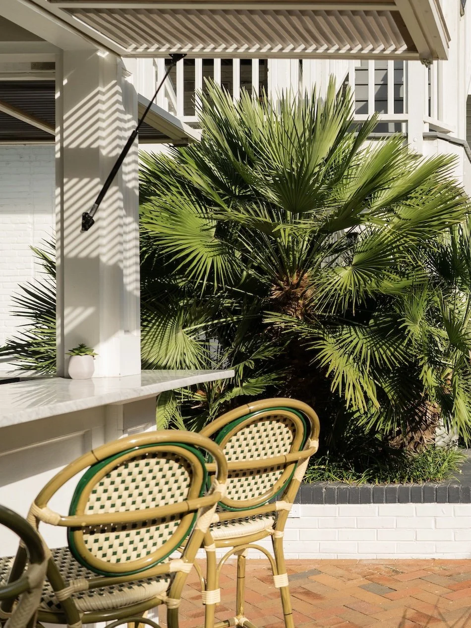 ARRIVEWilmington-Hotel-Wilmington-NorthCarolina 2.jpg