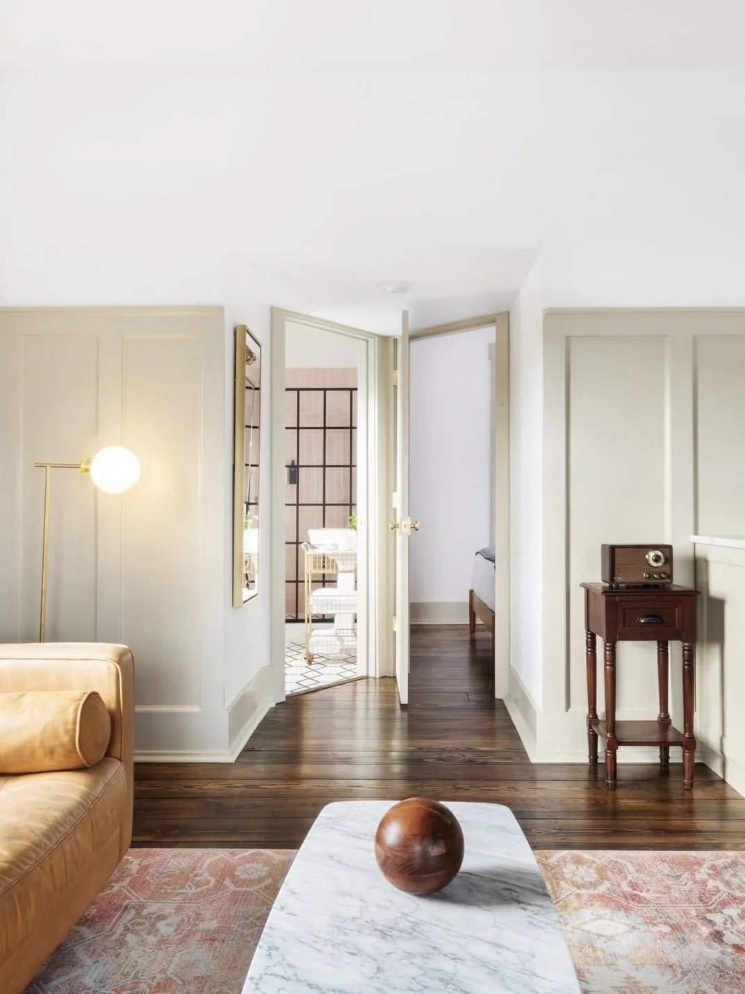 ARRIVEWilmington-Hotel-Wilmington-NorthCarolina 4.jpg