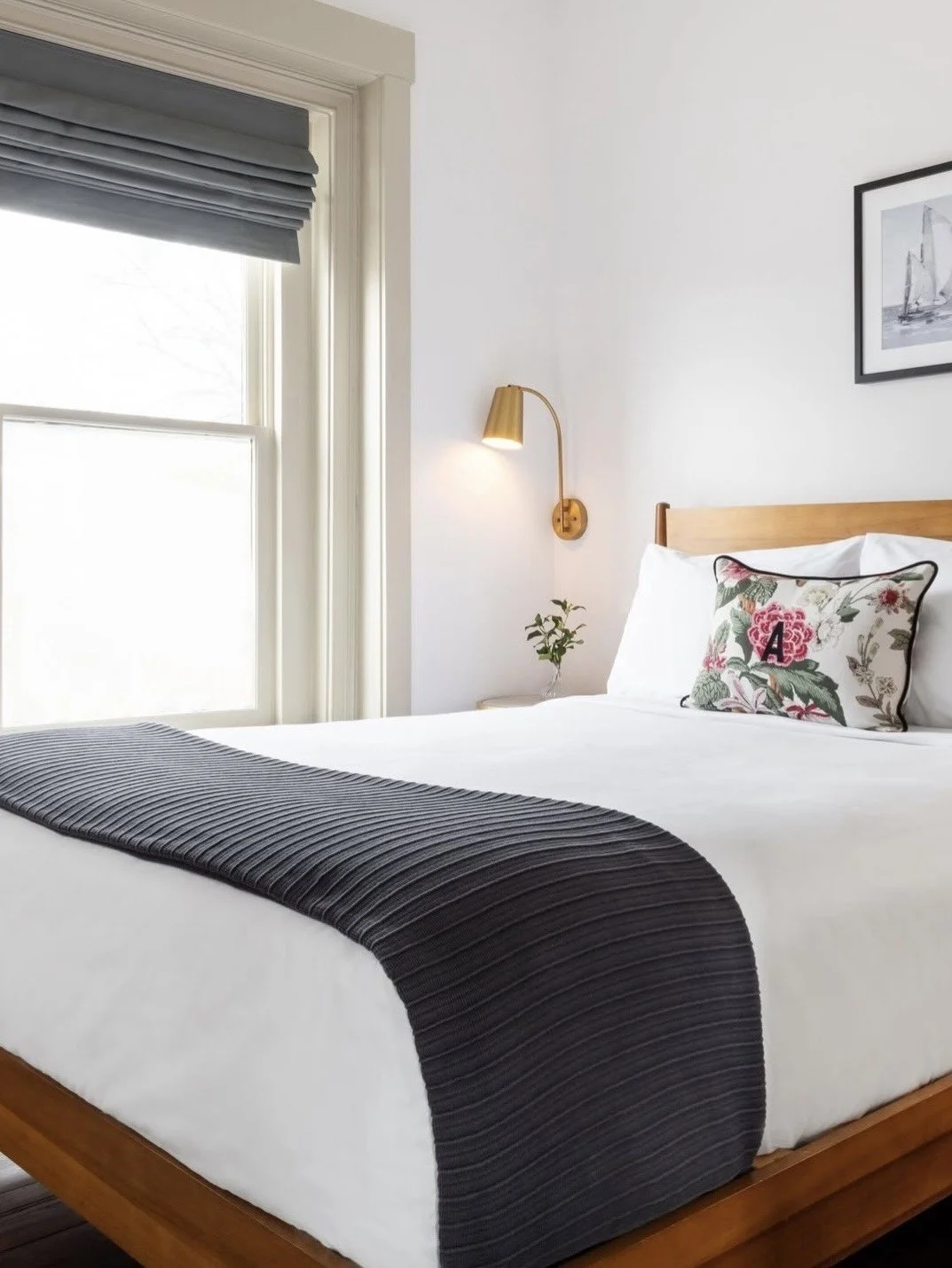 ARRIVEWilmington-Hotel-Wilmington-NorthCarolina 5.jpg