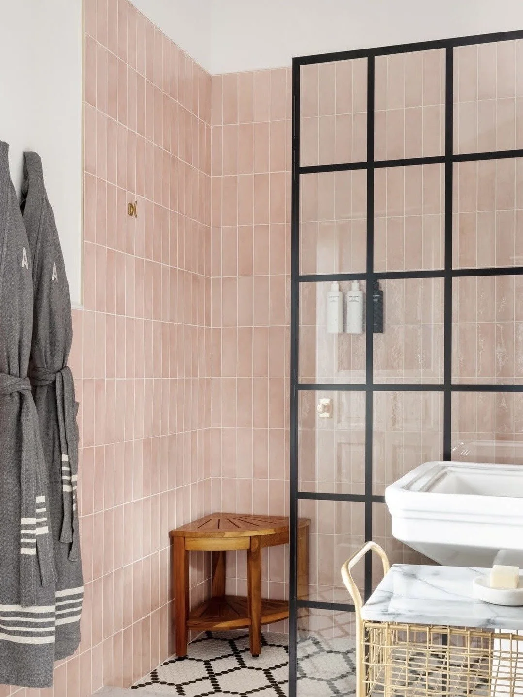 ARRIVEWilmington-Hotel-Wilmington-NorthCarolina 6.jpg