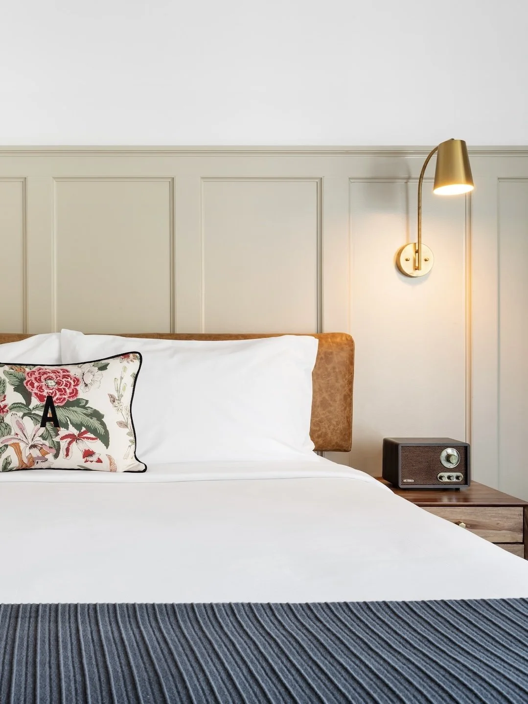 ARRIVEWilmington-Hotel-Wilmington-NorthCarolina 7.jpg