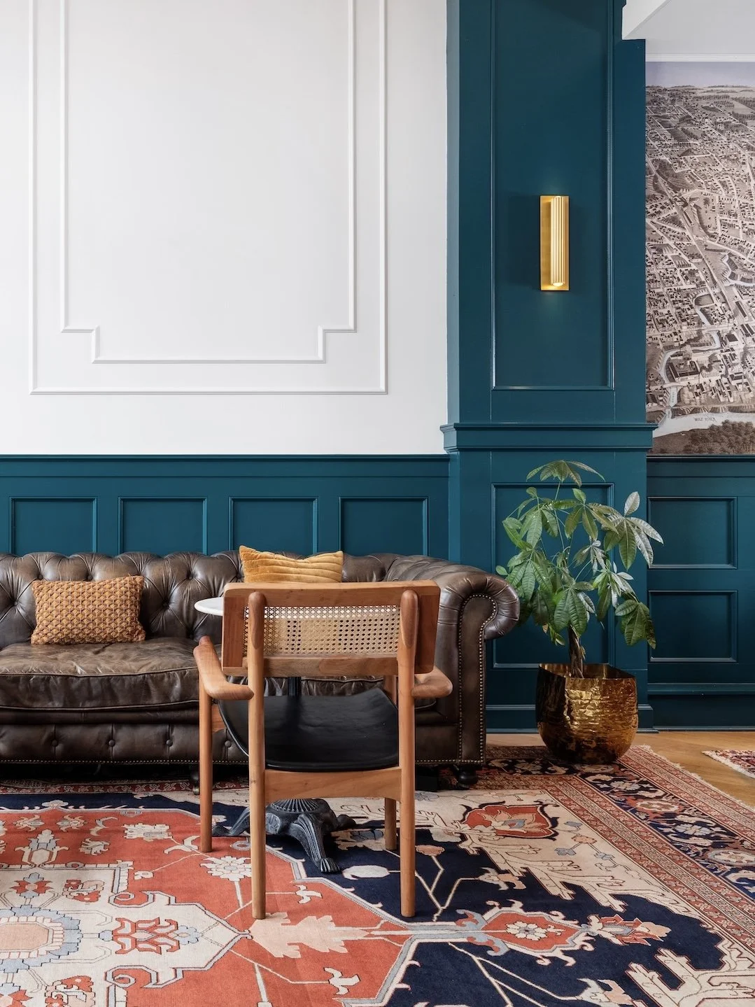 ARRIVEMemphis-Hotel-Memphis-Tennessee 1.jpg