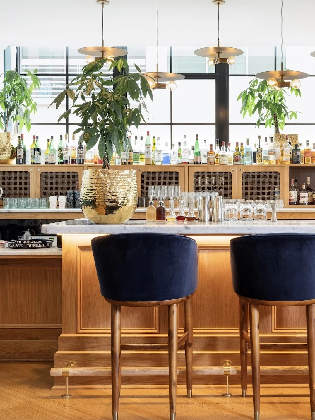 ARRIVEMemphis-Hotel-Memphis-Tennessee 2.jpg