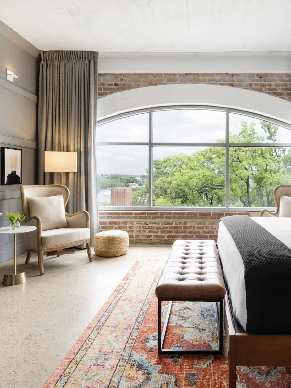 ARRIVEMemphis-Hotel-Memphis-Tennessee 3.jpg