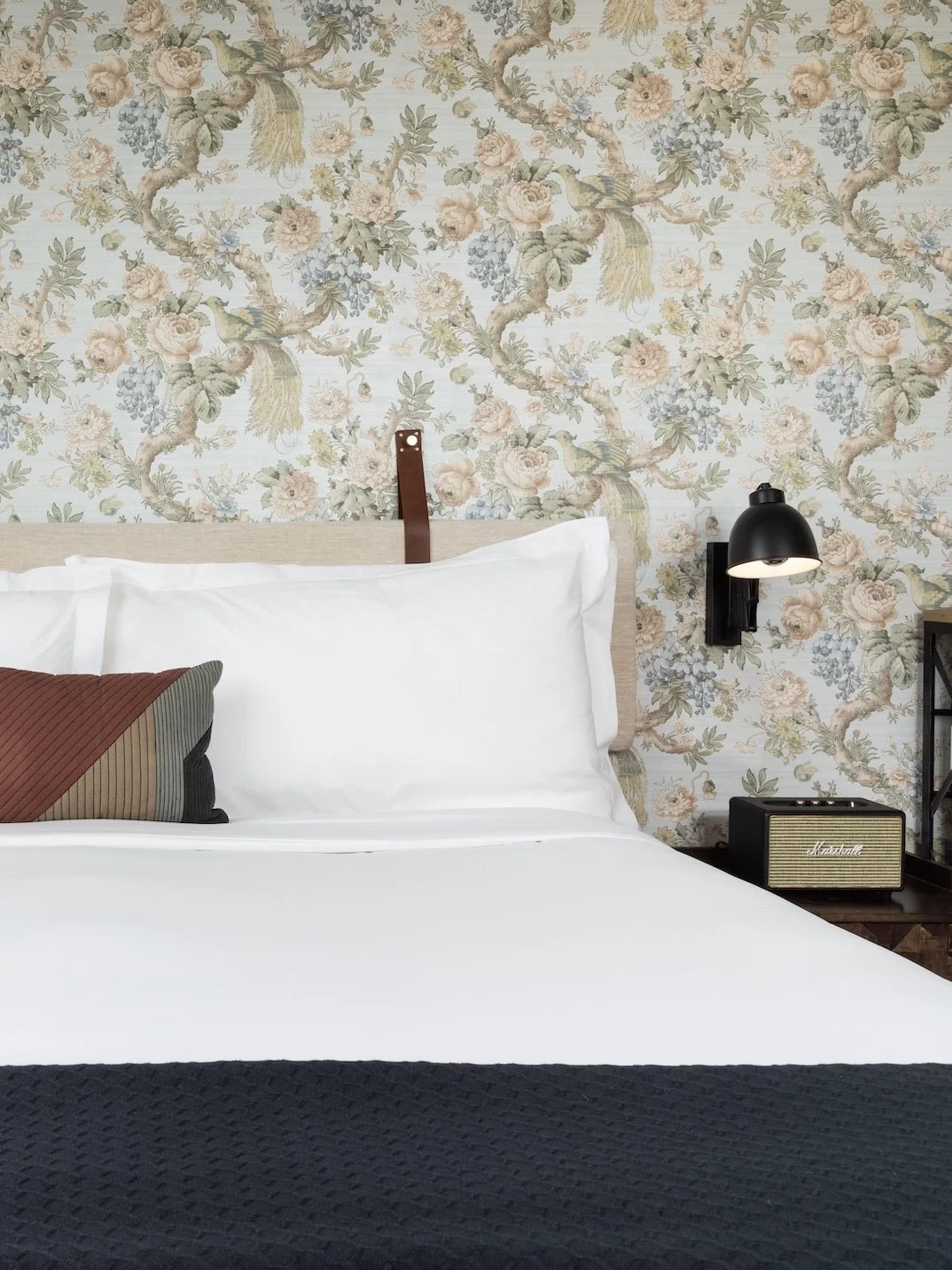 ARRIVEMemphis-Hotel-Memphis-Tennessee 5.jpg