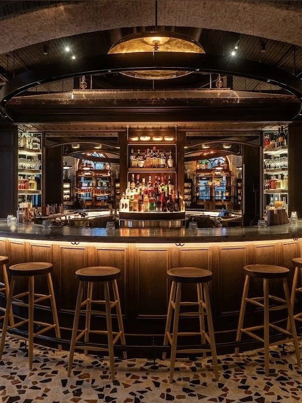 OsteriaMozzaDC-Restaurant-Bar-WashingtonD.C. 3.jpg