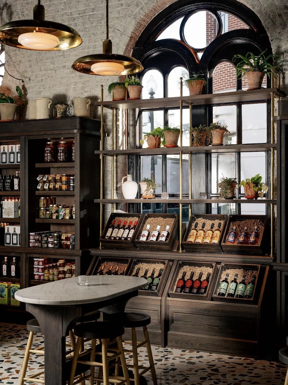 OsteriaMozzaDC-Restaurant-Bar-WashingtonD.C. 4.jpg