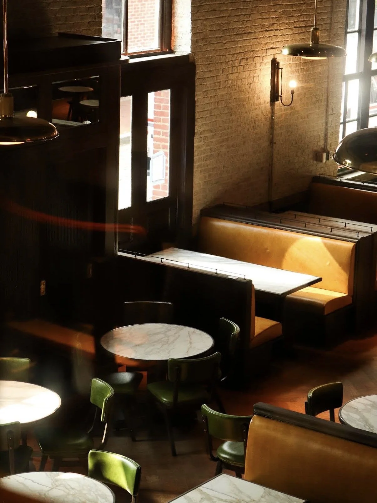 OsteriaMozzaDC-Restaurant-Bar-WashingtonD.C. 5.jpg