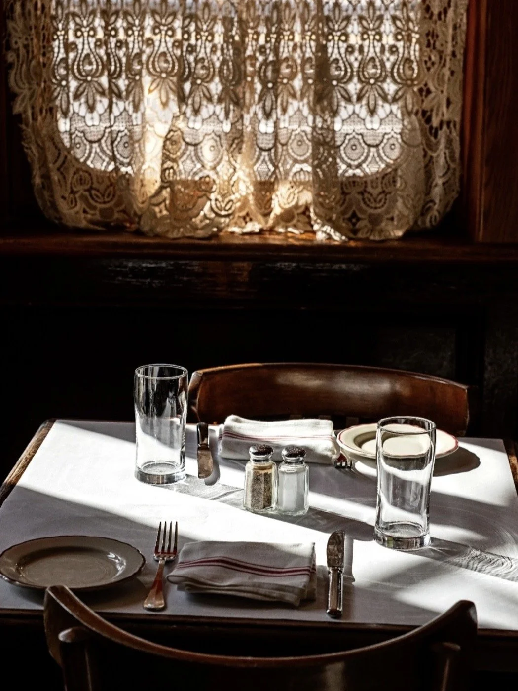 LeDiplomate-Restaurant-Bar-WashingtonD.C. 1.jpg