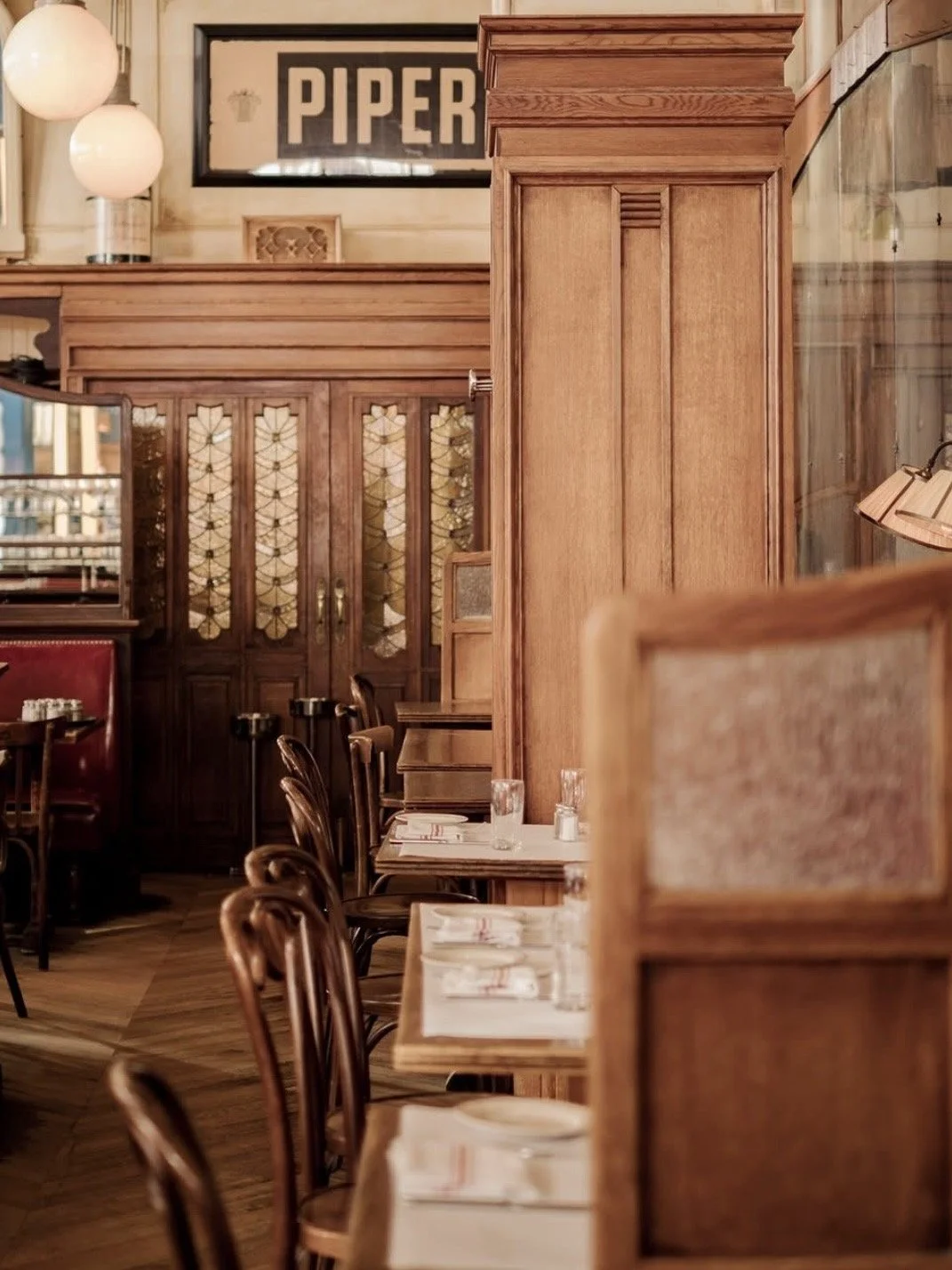 LeDiplomate-Restaurant-Bar-WashingtonD.C. 3.jpg