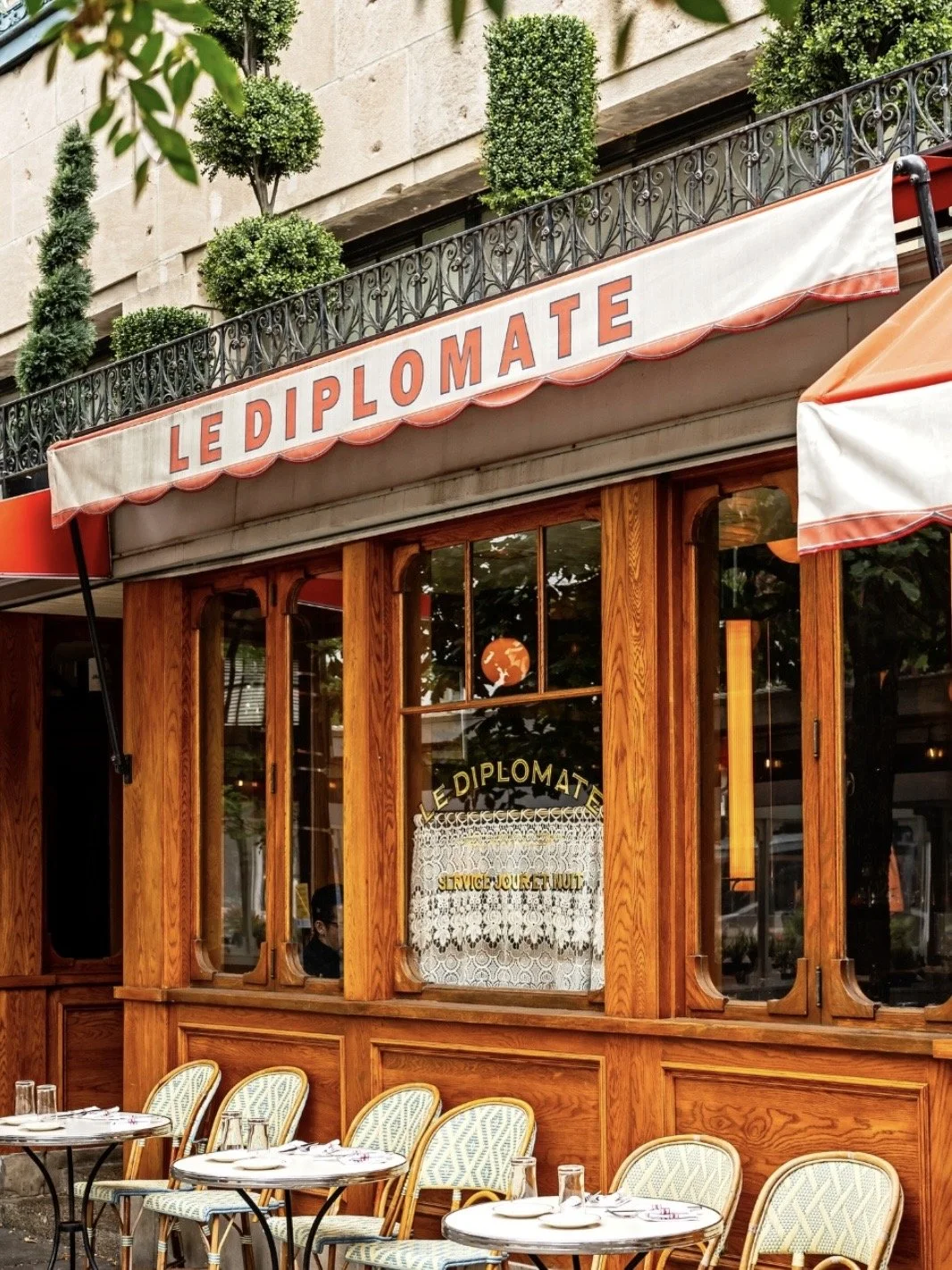 LeDiplomate-Restaurant-Bar-WashingtonD.C. 5.jpg