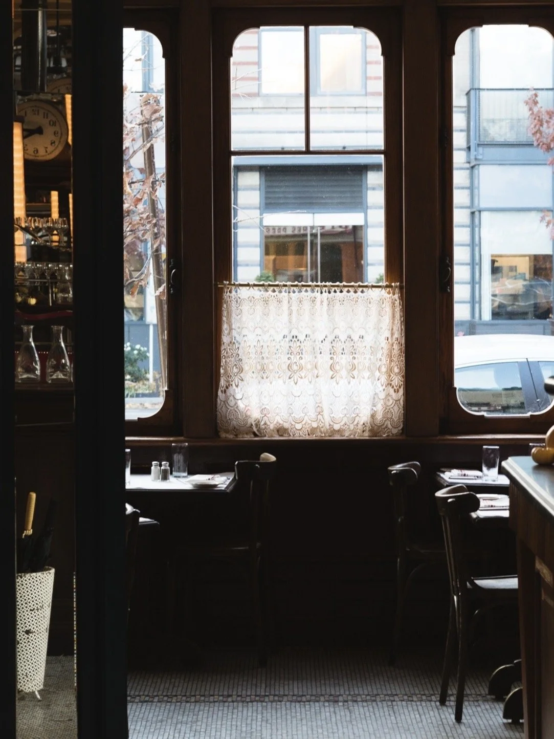 LeDiplomate-Restaurant-Bar-WashingtonD.C. 6.jpg