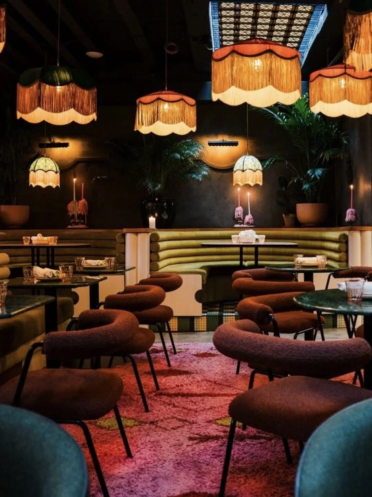 La'Shukran-Restaurant-Bar-WashingtonD.C. 2.jpg