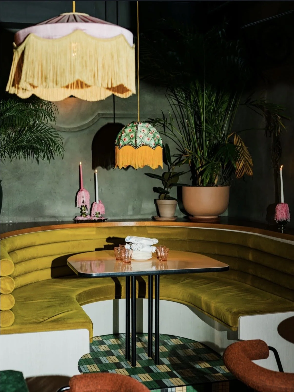 La'Shukran-Restaurant-Bar-WashingtonD.C. 1.jpg