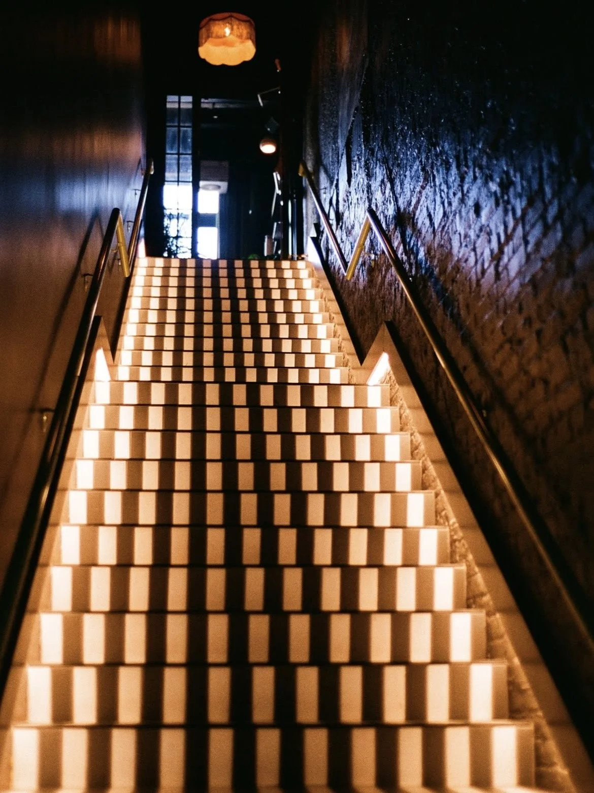 La'Shukran-Restaurant-Bar-WashingtonD.C. 3.jpg