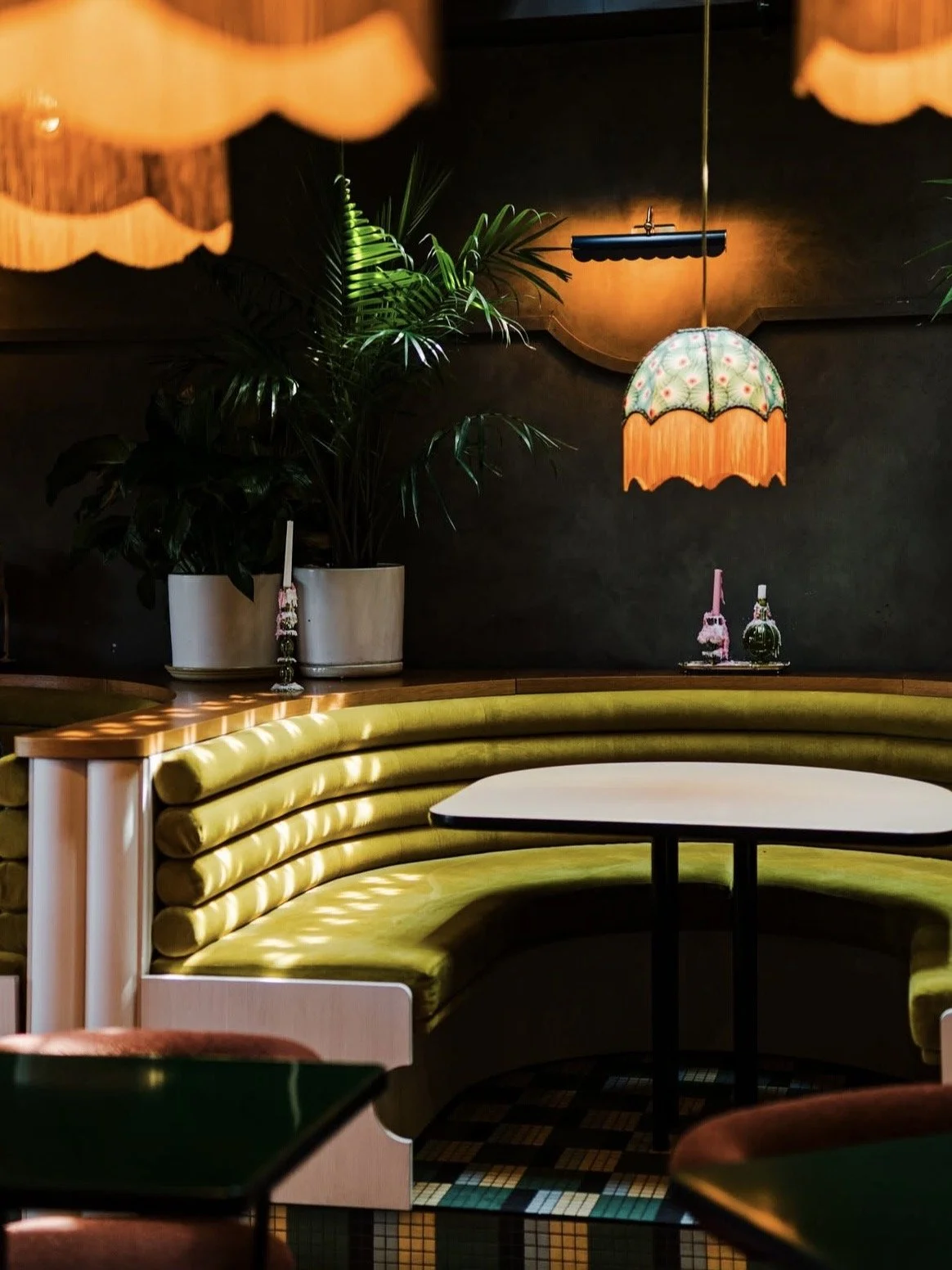 La'Shukran-Restaurant-Bar-WashingtonD.C. 4.jpg