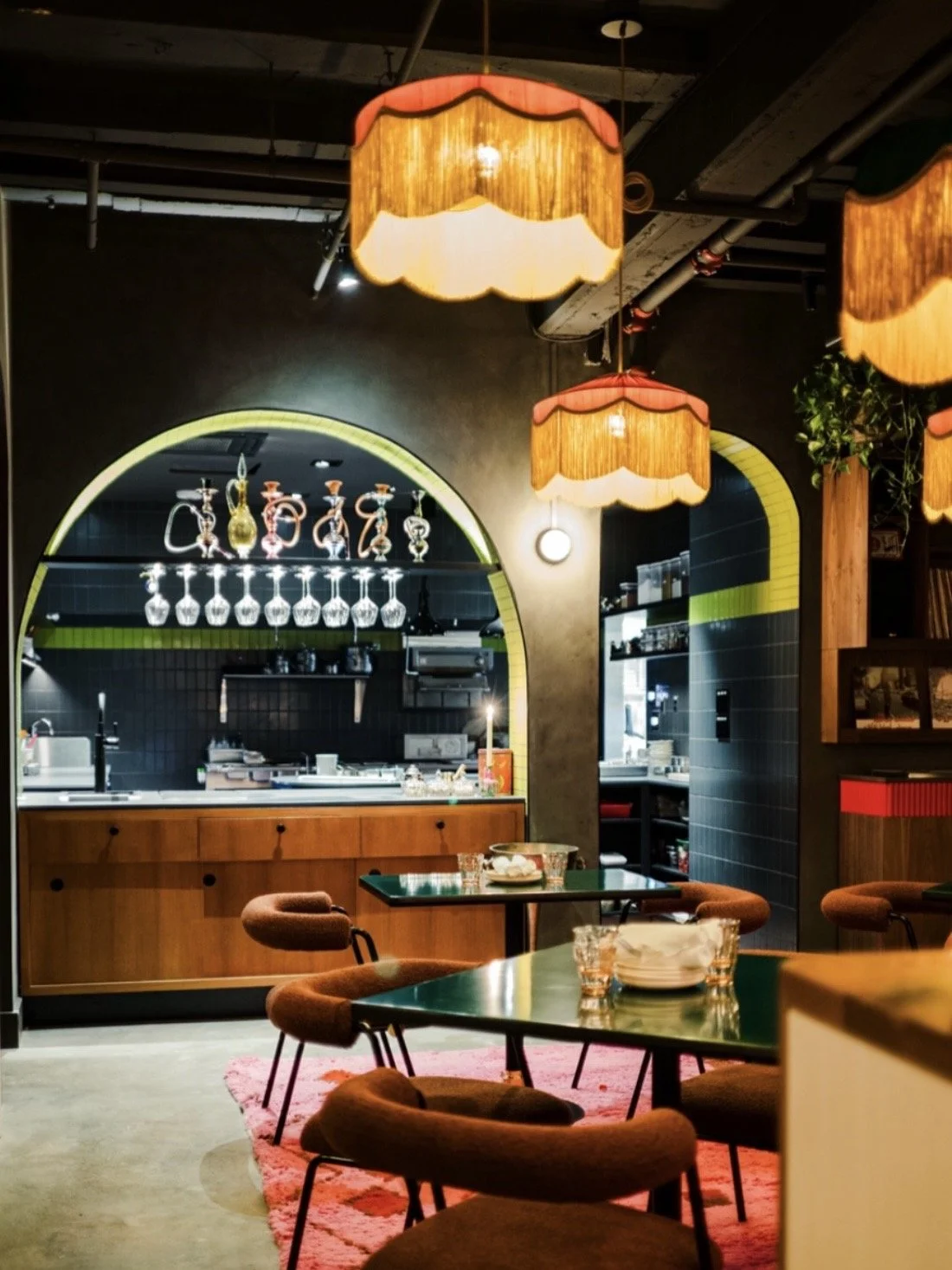 La'Shukran-Restaurant-Bar-WashingtonD.C. 5.jpg