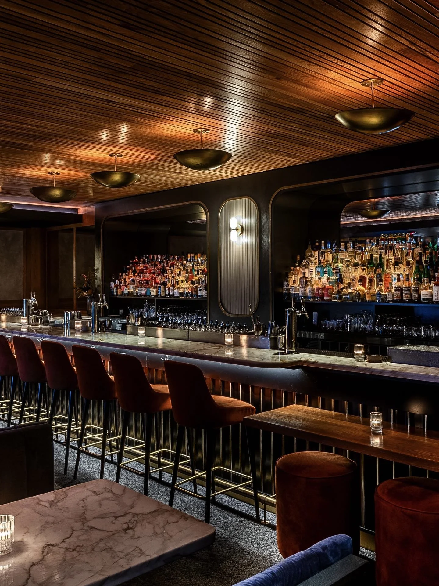 Death&Co-Bar-WashingtonD.C. 1.jpg