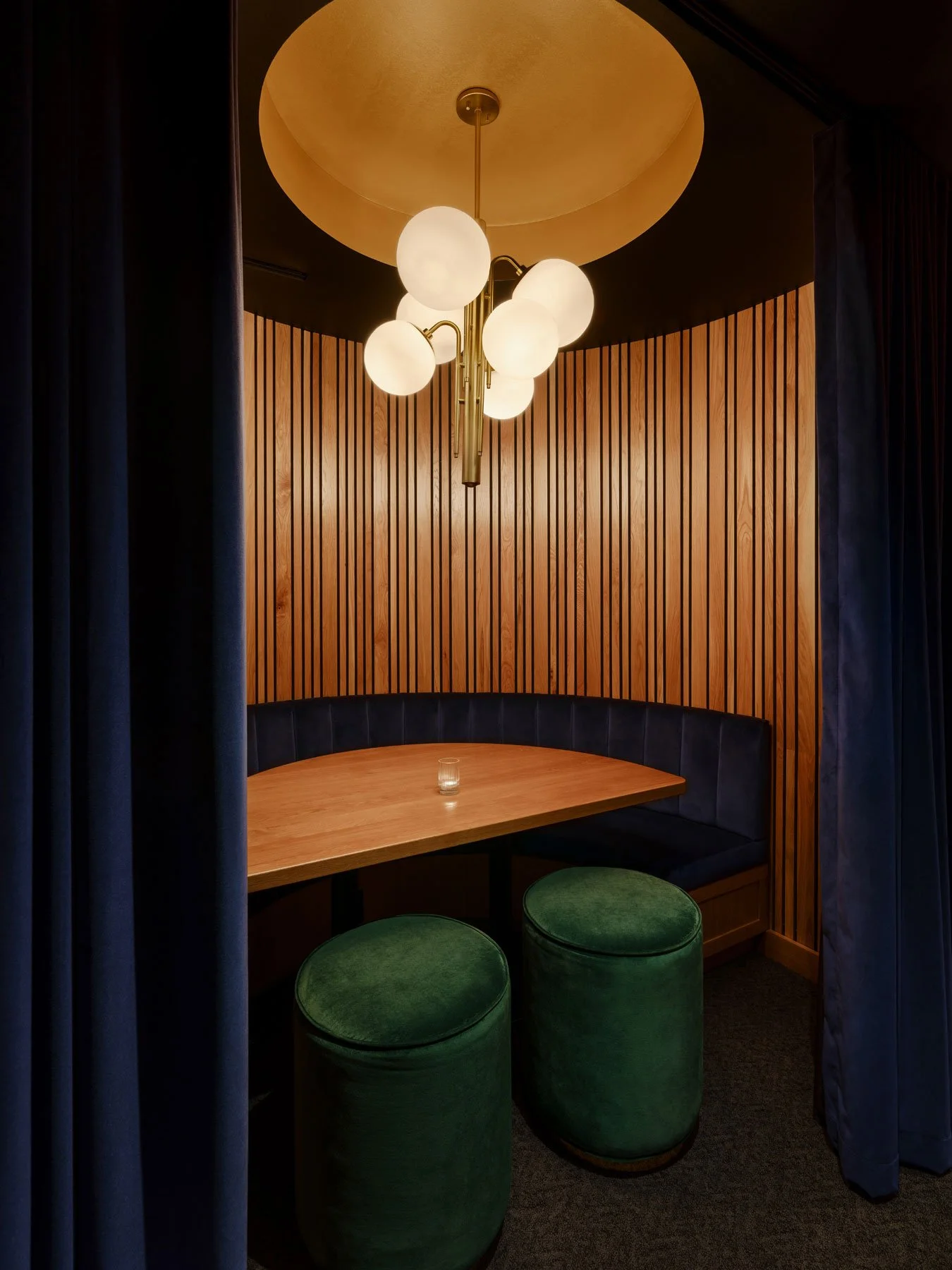 Death&Co-Bar-WashingtonD.C. 6.JPG