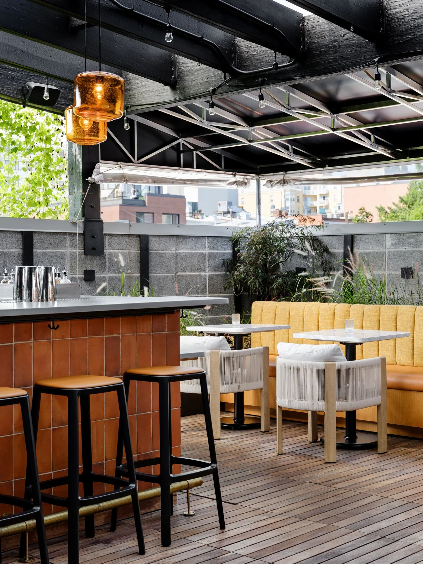 Death&Co-Bar-WashingtonD.C. 7.JPG