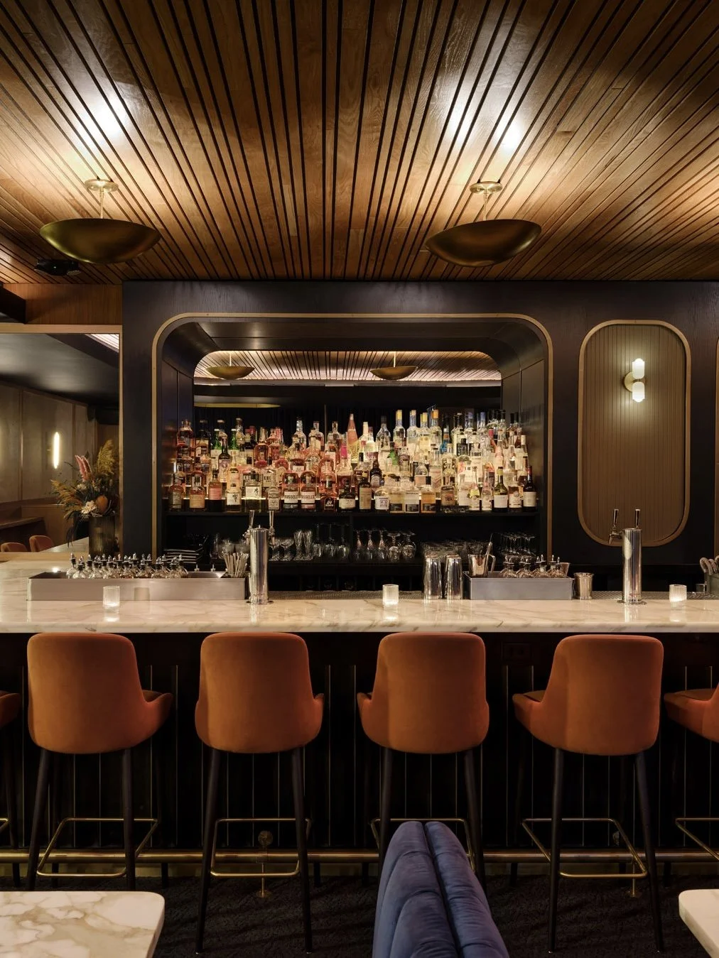 Death&Co-Bar-WashingtonD.C. 8.jpg