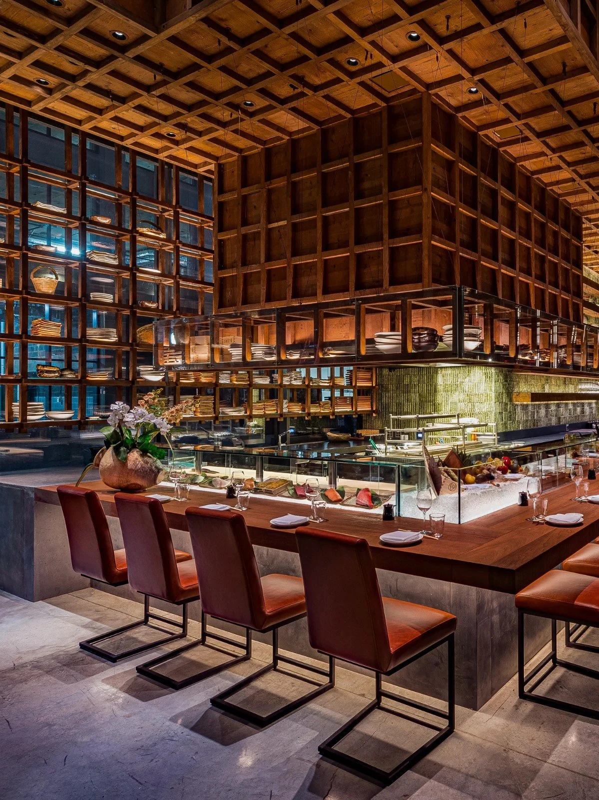 SHŌTŌ-Restaurant-Bar-WashingtonD.C. 1.jpg